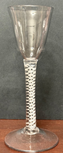 Antique 18th century georgian - 18th,