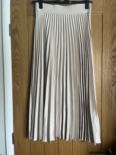 Reiss skirt 207 - reiss,
