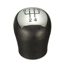 For Renault Clio Mk2 2 Kangoo