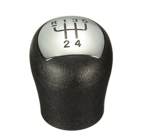 For renault clio mk2 - clio, kangoo