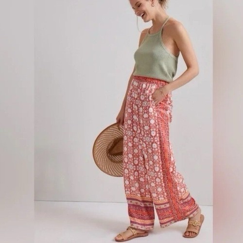 Anthropologie vale satin - anthropologie,