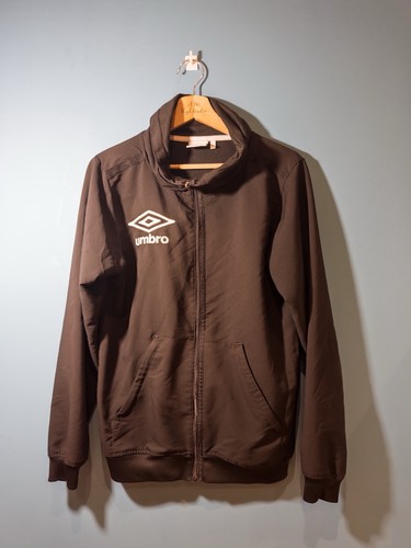 Umbro men pro - umbro,