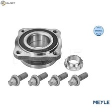 WHEEL HUB 300 752 0007 FOR BMW