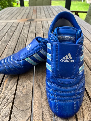 Tkd sneakers martial - sneakers, 40