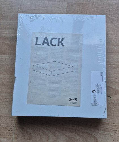 Bundle ikea lack - ikea,