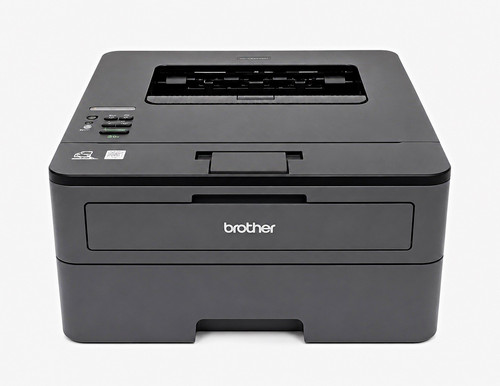Brother hl l2370dn - 🖨️brother, hl‑l2370dn