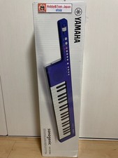 YAMAHA SHS-300 Shoulder