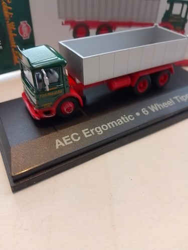 Atlas editions eddie stobart - editions,
