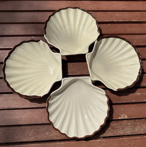 Set emile henry hand - set, 4