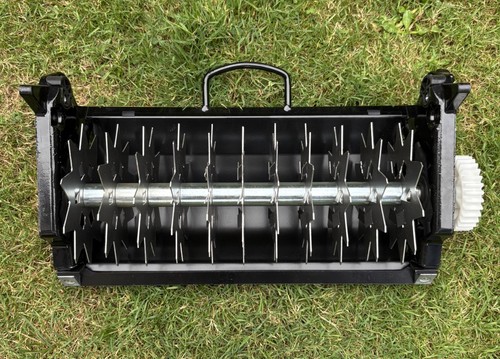 Allett kensington 14k 14b - kensington,