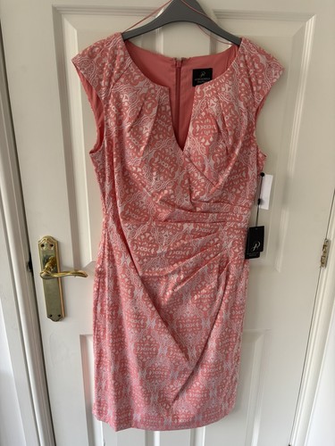 Brand new with - brand,