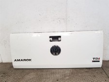 2011-2017 MK1 VOLKSWAGEN