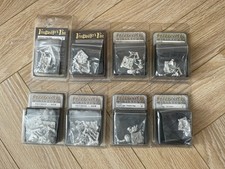 Freebooter's Fate Metal