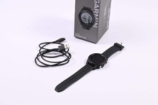 Garmin Approach S60 GPS /