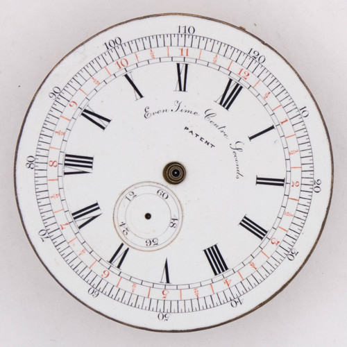 Scarce fridlander 11 1 - fridlander, 47.3