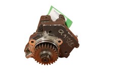 Fits DAF CF65 Fuel Pump Euro 5 Part No 1703538 1704596 LYK