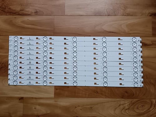 Sony backlights svy550ah0 - backlights,