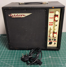 Ashdown Acoustic Radiator 1 -