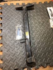 Ford Sierra Xr4i /cosworth /80sford Model Sidewinder Jack 