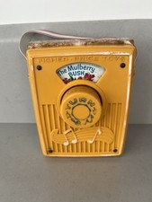 1970 fisher price - 1970,