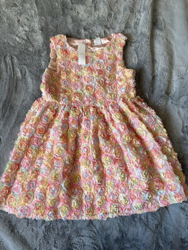 Lindex multicolour floral - lindex,