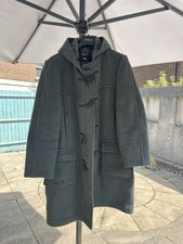 Gloverall Vintage 1980s