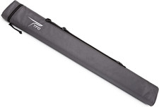 (TFO) Lightweight Portable