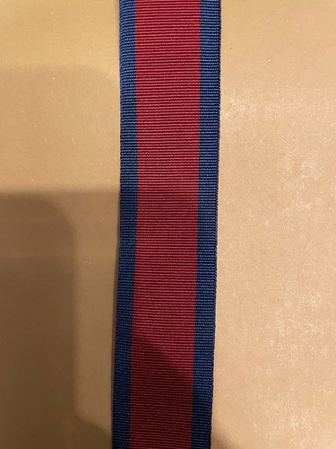 Distinguished service order - distinguished,