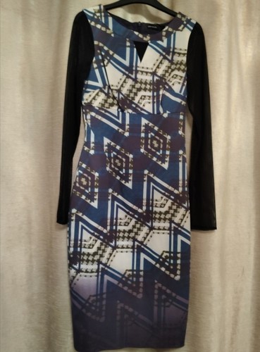 Karen millen fitted - karen,