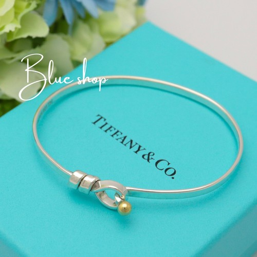 Tiffany hook eye - tiffany,