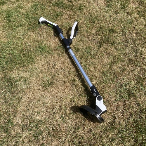 Gtech gt50 cordless grass - gt50,