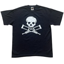 Vintage Jackass The Movie