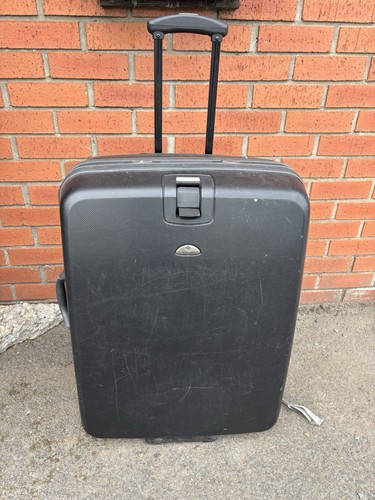 Samsonite hardshell large - hardshell,