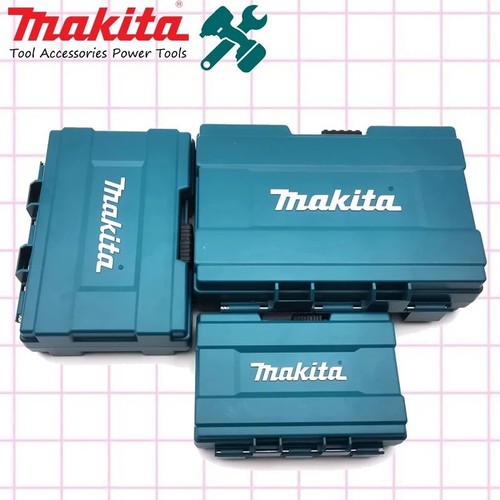 Makita tool accessories - makita,