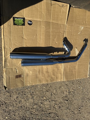 Genuine harley davidson - harley,