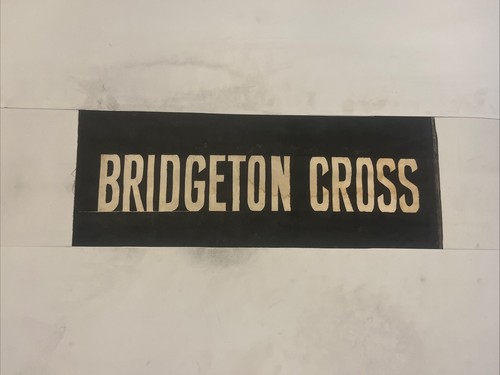Bridgeton cross maryhill 132 - bridgeton,