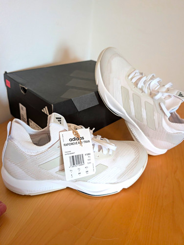 Adidas rapidmove adv train - adidas,