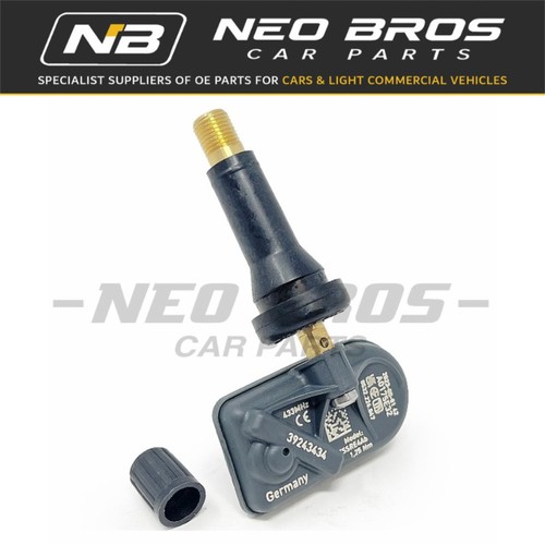 Tyre pressure monitor - tyre,