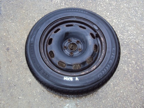 Golf mk4 1998 - golf, 2004