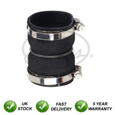 Silicone turbo hose sjr fits - silicone,