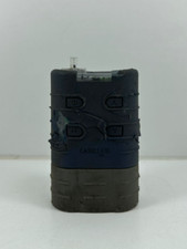 CASELLA cel TUFF PERSONAL AIR