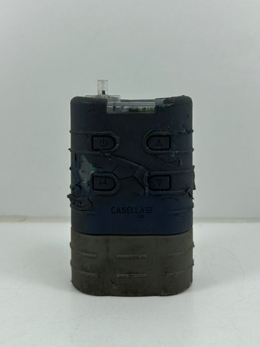 Casella cel tuff personal - personal, air