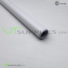 Gloss Vinyl Wrap Car Film Self Adhesive Sticker * Air Release * All Sizes *