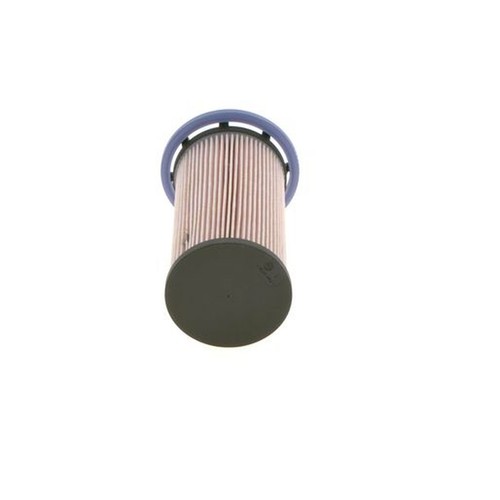 Fuel filter for golf mk7 - fuel,