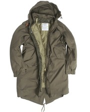 Mil tec army olive - us, drab