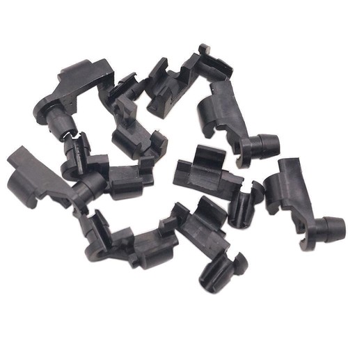 You door lock rod holder - you.s,