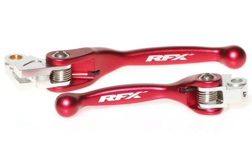 Honda crf250x crf450x - honda, 20