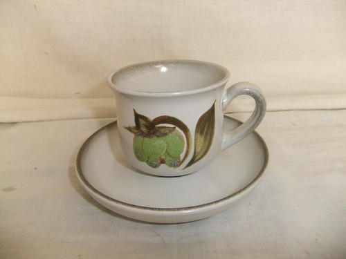 Denby troubadour hand - denby,