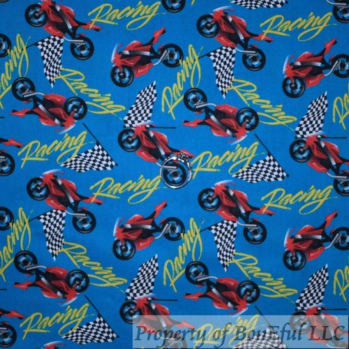 Boneful fabric cotton quilt - cotton,