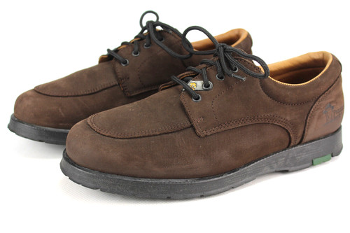 Panama jack size women s - size, 37